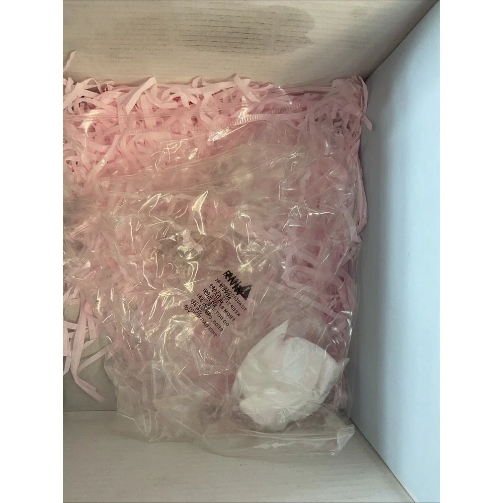 Cat Taba Squishy Cat,  Squishy Cat for Adult/Kids, Stress Relief 6inch‎